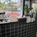 버거재이 이미지