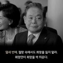 뉴연세음악학원 이미지