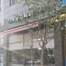 서리김밥 | 충주 안림동 열무국수와 김밥맛집 국수서리 내돈내산 후기