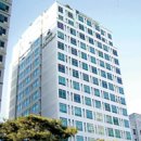 신한데뷰오피스텔 이미지