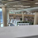 방배도서관 이미지