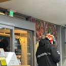 마음에 | 강릉 중앙시장 근처 해물찜 맛집 내마음에찜 내돈내산 솔직 후기