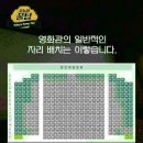 워시엔조이셀프빨래방도봉 - 도봉구 도봉로145길 55 | 워시엔조이셀프빨래방도봉