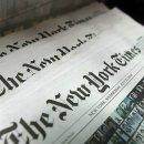 TOP메디케어 이미지