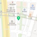 운정왕부동산중개사무소 이미지