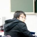 비둘기문구점 이미지