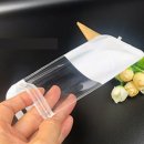 지에스디자인 이미지