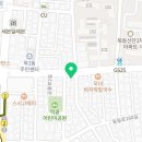 이삭토스트묵동점 이미지