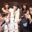 (주)굿모닝 투어 dispatch