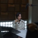 레이디 - 대덕구 송촌북로12번길 8 | 레이디