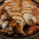 서동밀면 이미지