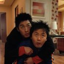 상구목장 이미지