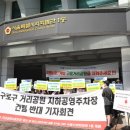 이승욱의원 이미지