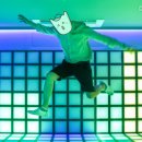 역동성인게임장 이미지