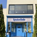 봉곡동312 이미지