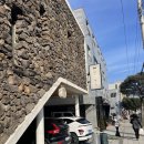 호다 | 제주 함덕 카페, 호다 프렌치토스트