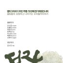 디자인 푸름