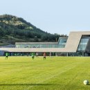 수상클럽 하우스 이미지