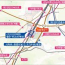 대학중앙약국 이미지