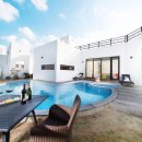 호텔풀리벤시아 이미지