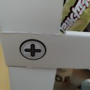 간식대장 이미지