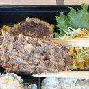 소야농장 이미지