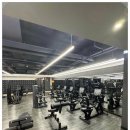 험블짐 발산본점 이미지
