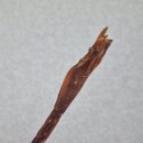 대원상사 앞 이미지