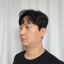 동탄남자머리, 트렌디하게 변신! 요이비헤어 동탄목동점에서 남편 커트 후기