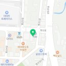 66정플란트치과의원 이미지