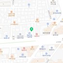 이영두소아과의원 이미지