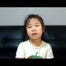 김리원 카카오 검색결과