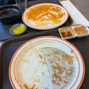 다산동 돈까스 맛집- 최고당돈가스