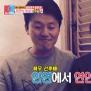 카페우울증 이미지