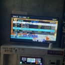 퍼펙트노래연습장 이미지