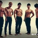 에프엠샵
