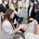 연에스테틱 이미지