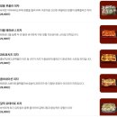 찰리스 | 부산 범일동 양식 맛집 피자 파스타 맛집 ㅣ 찰리스 디트로이트 펍
