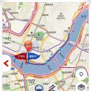 2019-주120 이미지