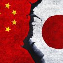 가장 민감한 ‘대만’ 문제 건드린 일본, 중국 뿔났다 이미지