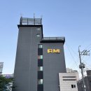 에이엠(AM)호텔 이미지