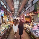 투썸플레이스전주 이미지