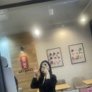 커피에르빈 | [영화] 극장판 진격의 거인 완결편 더 라스트 어택 관람 후기