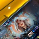 오피피시방 이미지