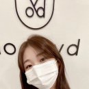 바이윤살롱