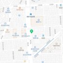 테스내과의원 이미지