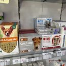 365녹십자약국 이미지