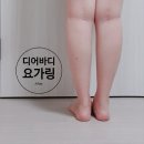 원픽팩토리
