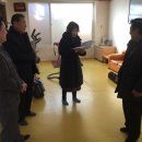 만수정경로당 이미지