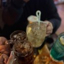 일번가인테리어 - 안양시 만안구 만안로 231 | 일번가인테리어